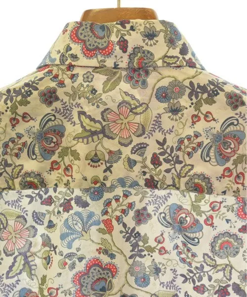 PRETTY GREEN Casual shirts