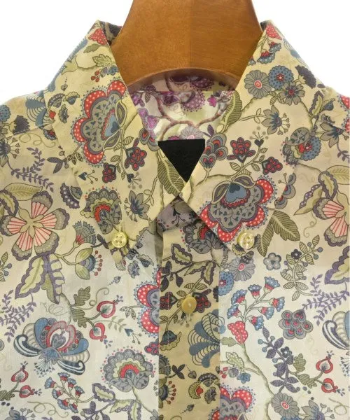 PRETTY GREEN Casual shirts