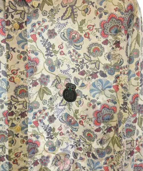 PRETTY GREEN Casual shirts