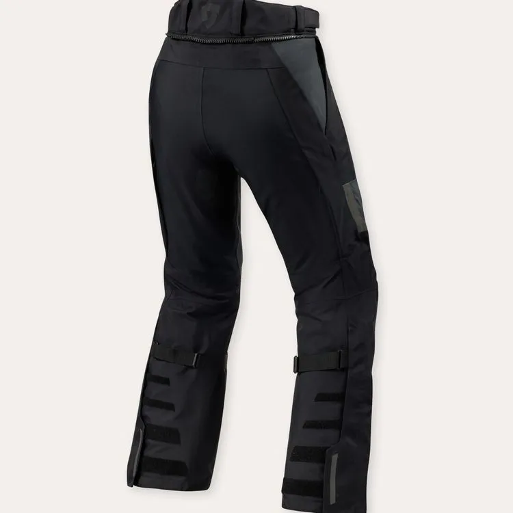 REV'IT! Lamina GTX Ladies Pants