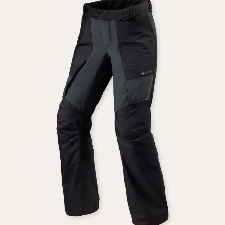 REV'IT! Lamina GTX Ladies Pants