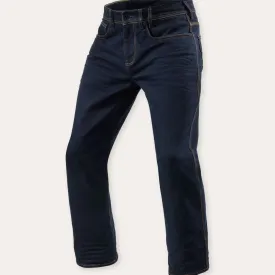 REV'IT! Philly 3 LF Jeans