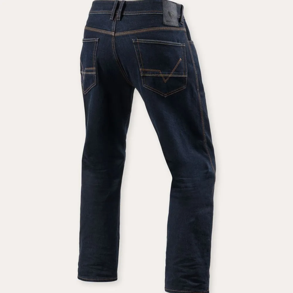 REV'IT! Philly 3 LF Jeans