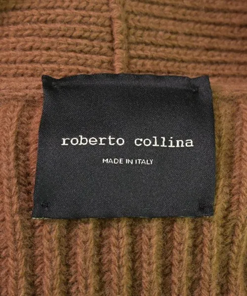 ROBERTO COLLINA Cardigans