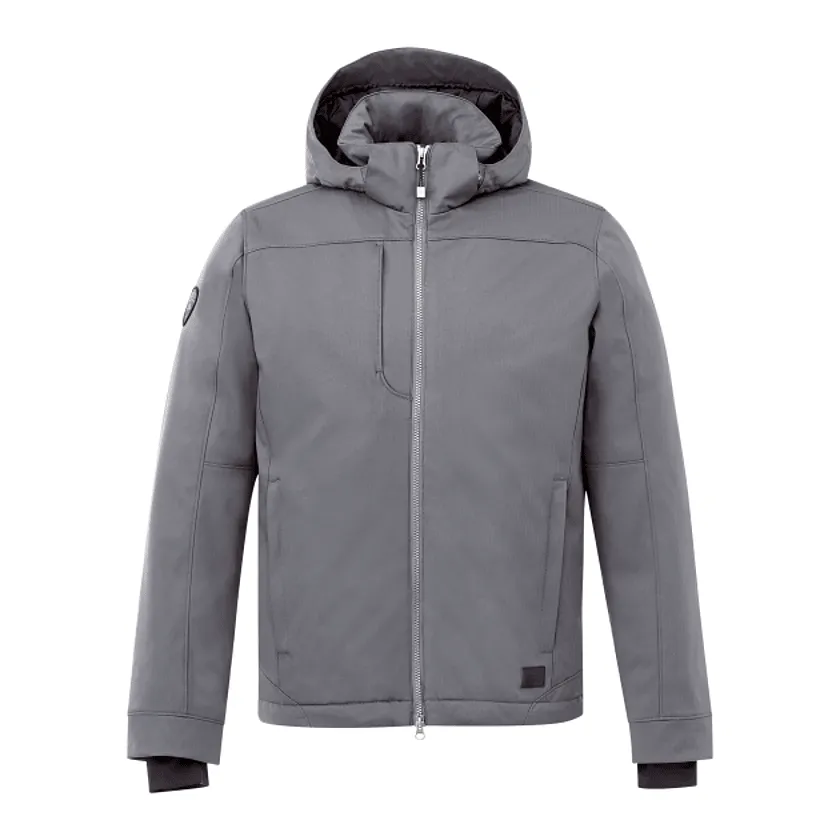 Roots73 Northlake Insulated Jacket