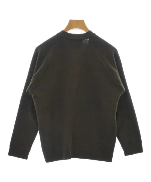 ROWLINSON KNIT WEAR Cardigans