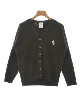 ROWLINSON KNIT WEAR Cardigans