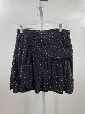 Sezane Skirts (Pre-owned)