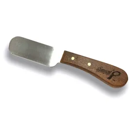 Smart Grooming Pro Thinning Knife