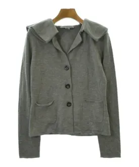 SPORTMAX Cardigans