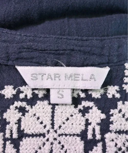 STAR MELA Blouses