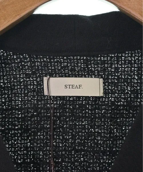 STEAF Cardigans