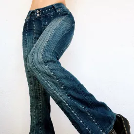 Stitched Up Zana Di Jeans