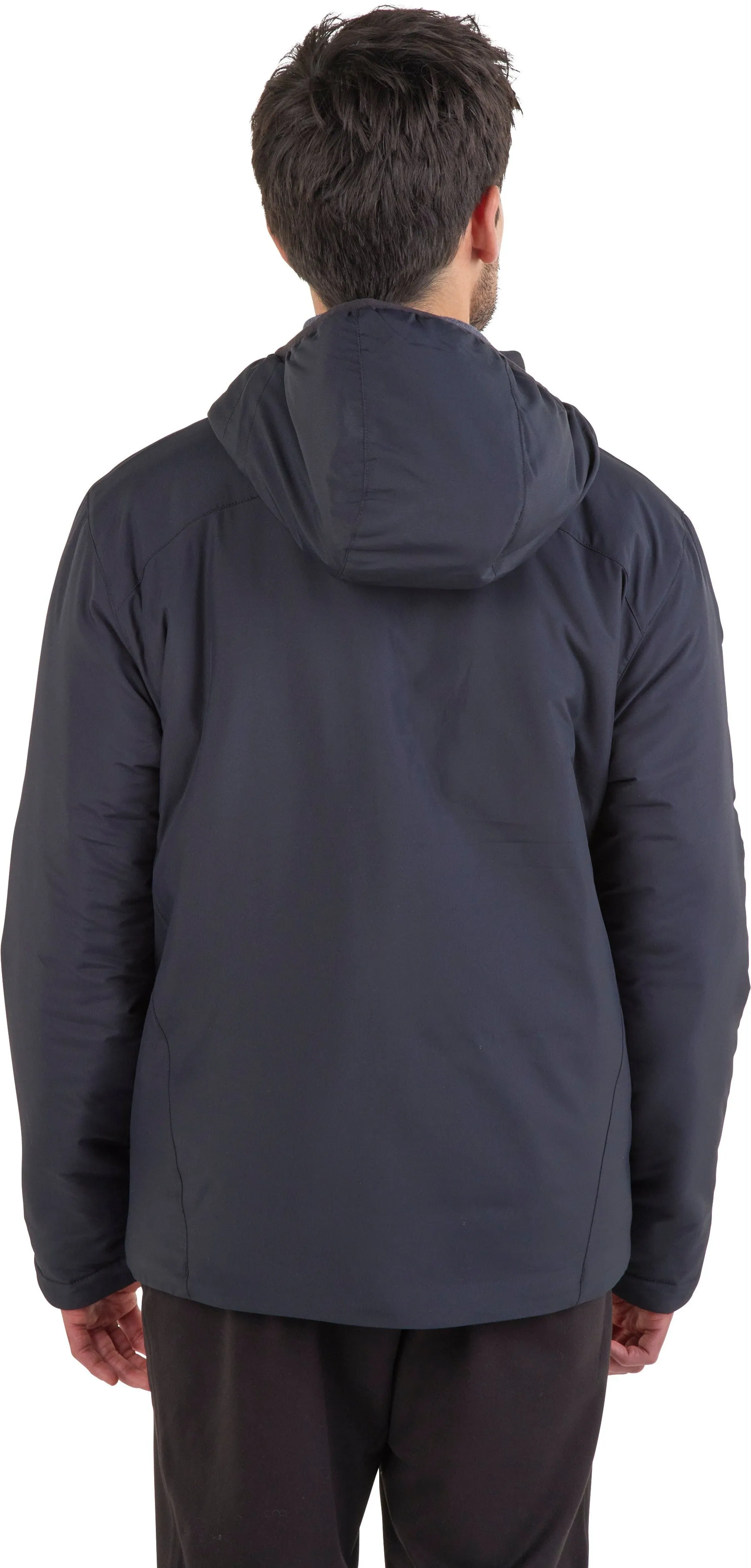 Storm Creek Innovator II Jacket