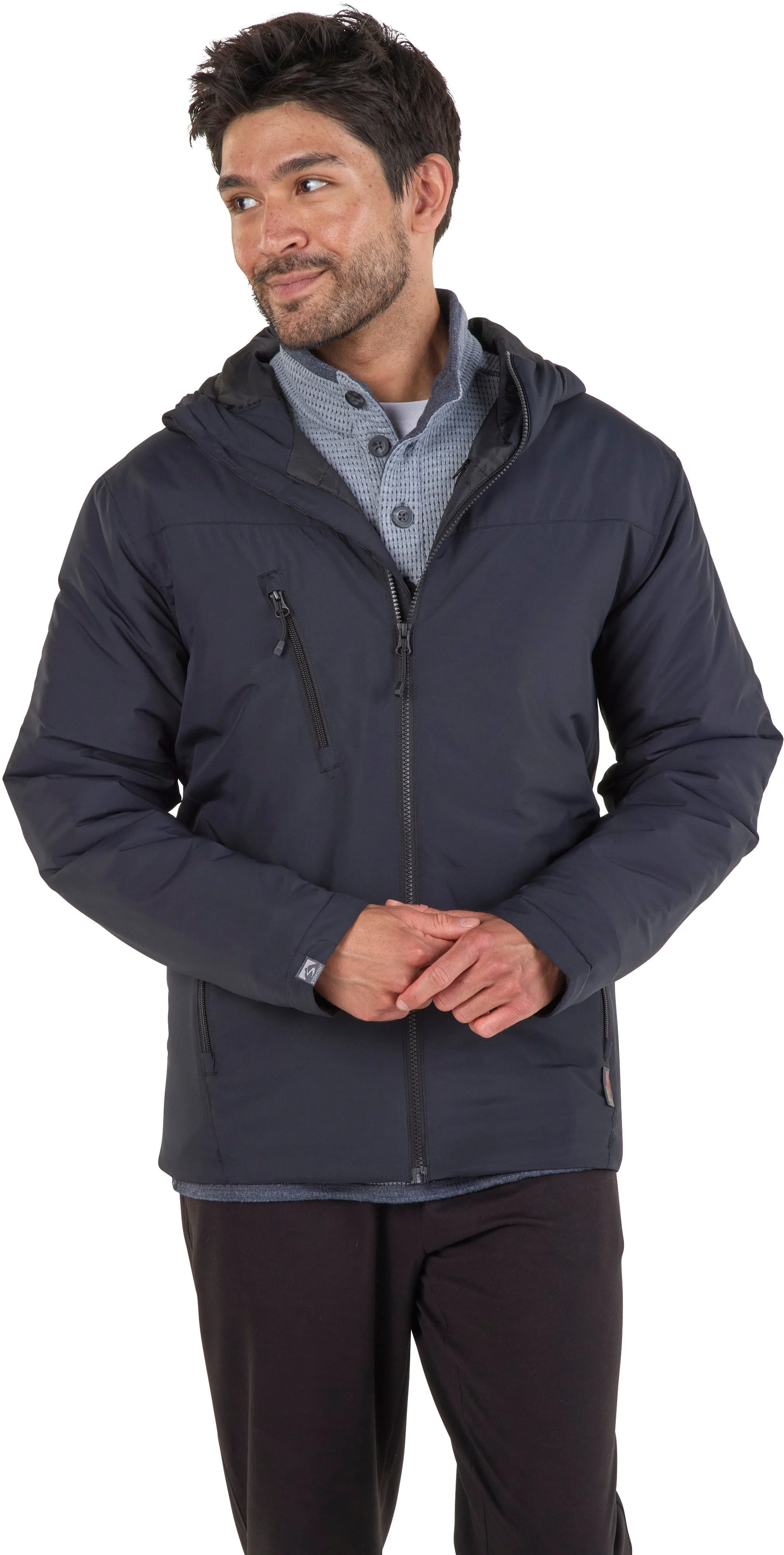 Storm Creek Innovator II Jacket