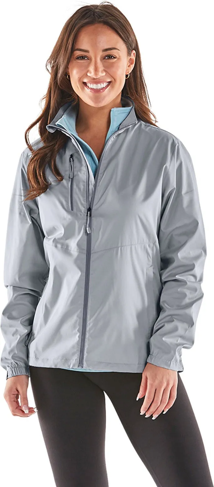 Storm Creek Ladies Idealist Jacket