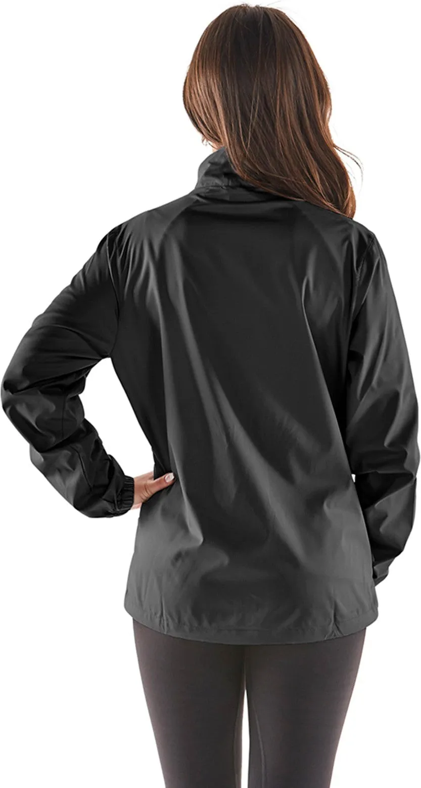 Storm Creek Ladies Idealist Jacket