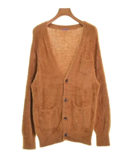 SueUNDERCOVER Cardigans