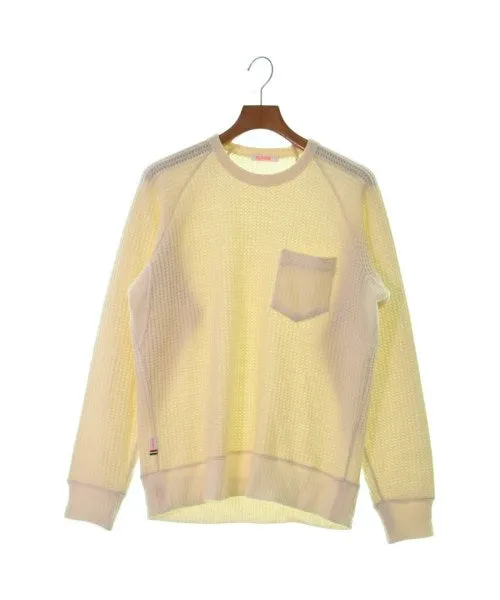 SUN68 Sweaters