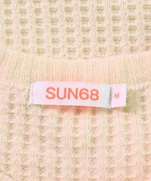 SUN68 Sweaters