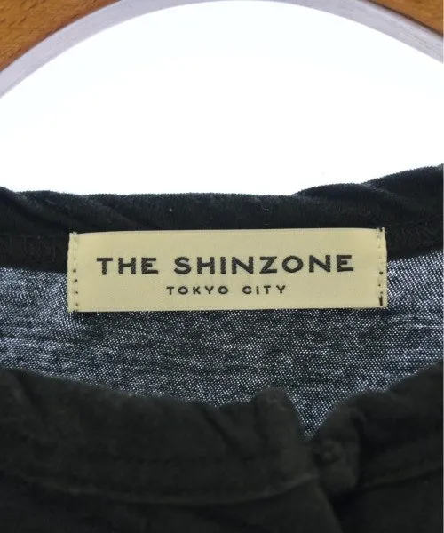 THE SHINZONE Cardigans