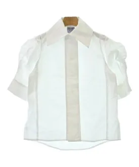 Thierry Colson Casual shirts