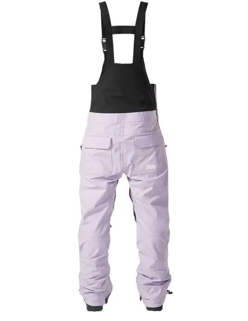 ThirtyTwo Womens Basement Bib 2024