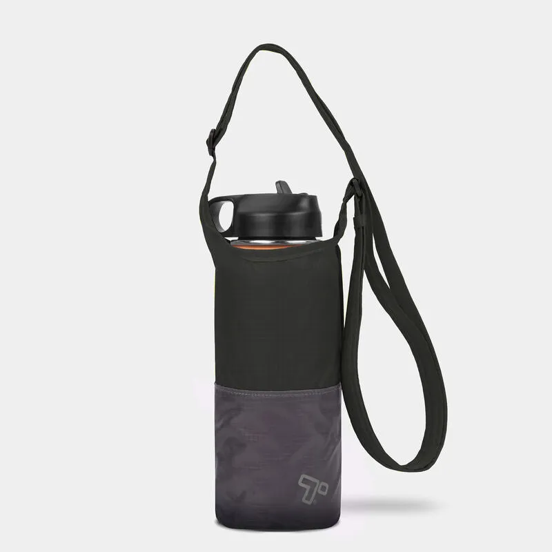 Travelon Packable Water Bottle Tote