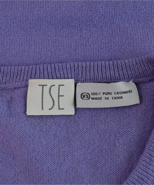 TSE Sweaters