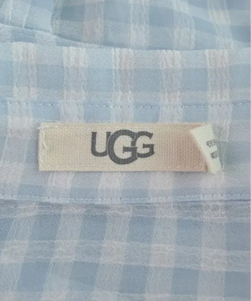 UGG Casual shirts