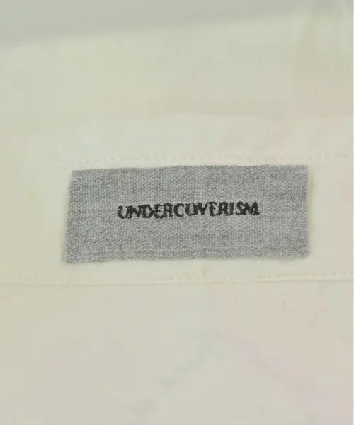 UNDERCOVERISM Casual shirts