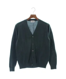 UNITED ARROWS Cardigans