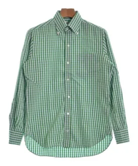 UNITED ARROWS Casual shirts