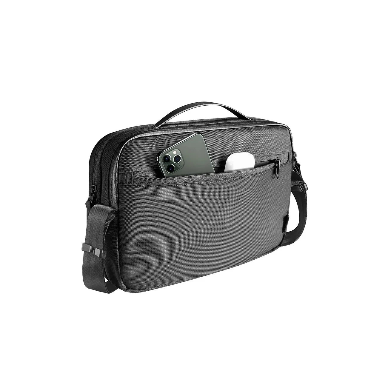 UrbanEX-T20 Shoulder Bag for iPad Air 10.9-inch /iPad Pro 11-inch