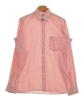 VAN HEUSEN Casual shirts