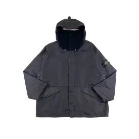 Vintage Stone Island Formula Steel Jacket (XL)