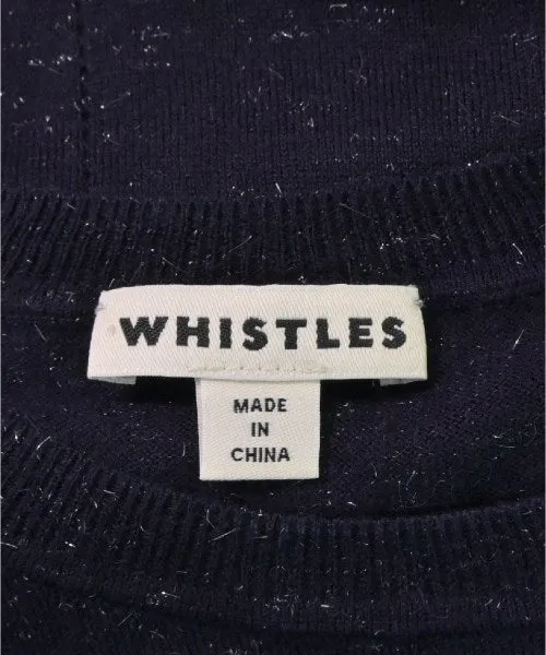 WHISTLES Sweaters