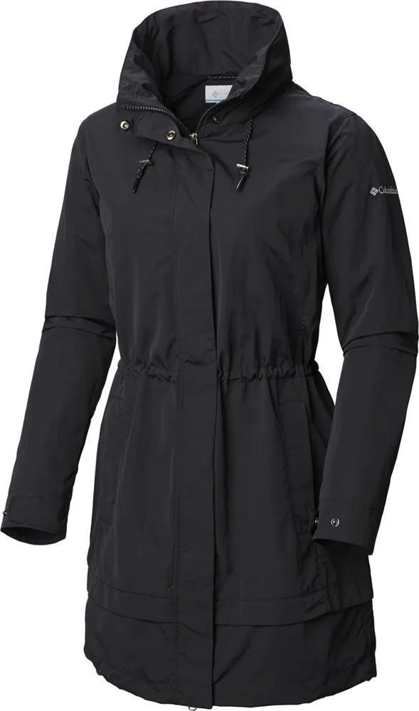 Women's Hidden Skies Jacket