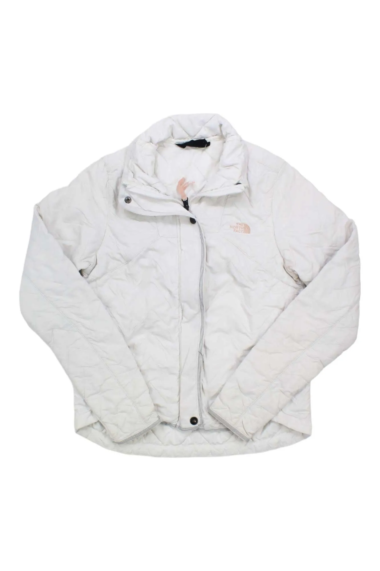 Women's Westborough Insulated Jacket