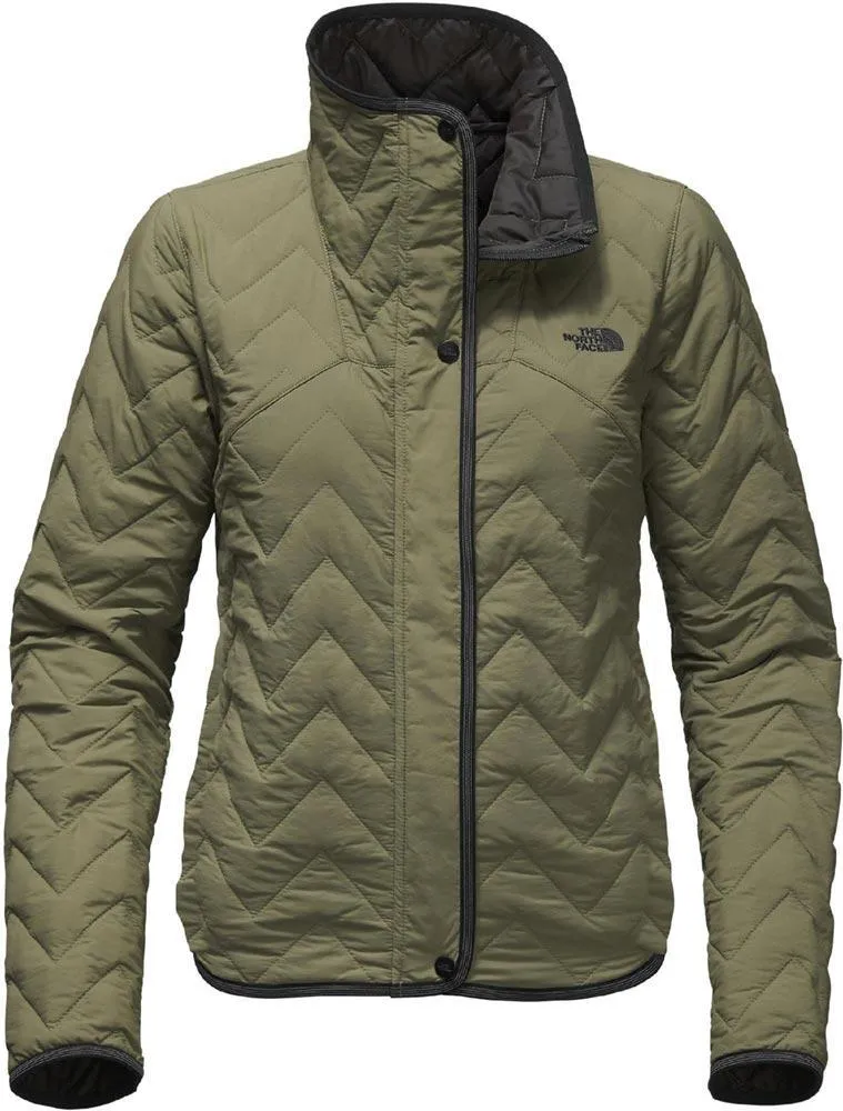 Women's Westborough Insulated Jacket