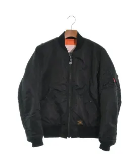 WTAPS Millitary jackets