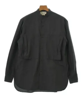 YOKE Casual shirts