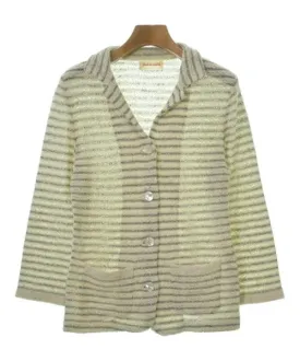 YOSHIE INABA Cardigans