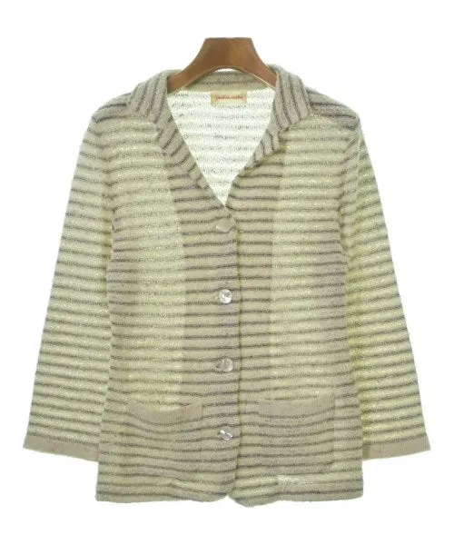 YOSHIE INABA Cardigans