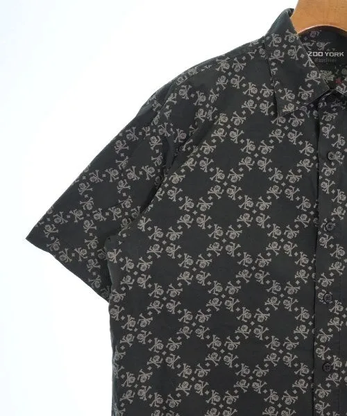 ZOO YORK Casual shirts