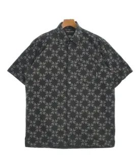 ZOO YORK Casual shirts