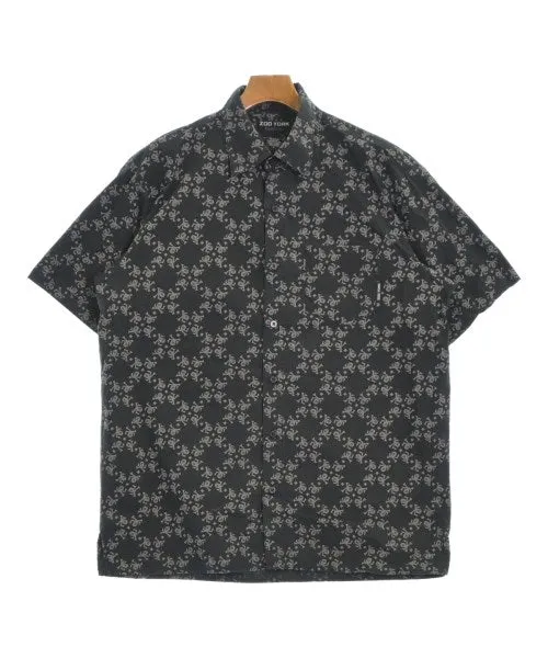 ZOO YORK Casual shirts